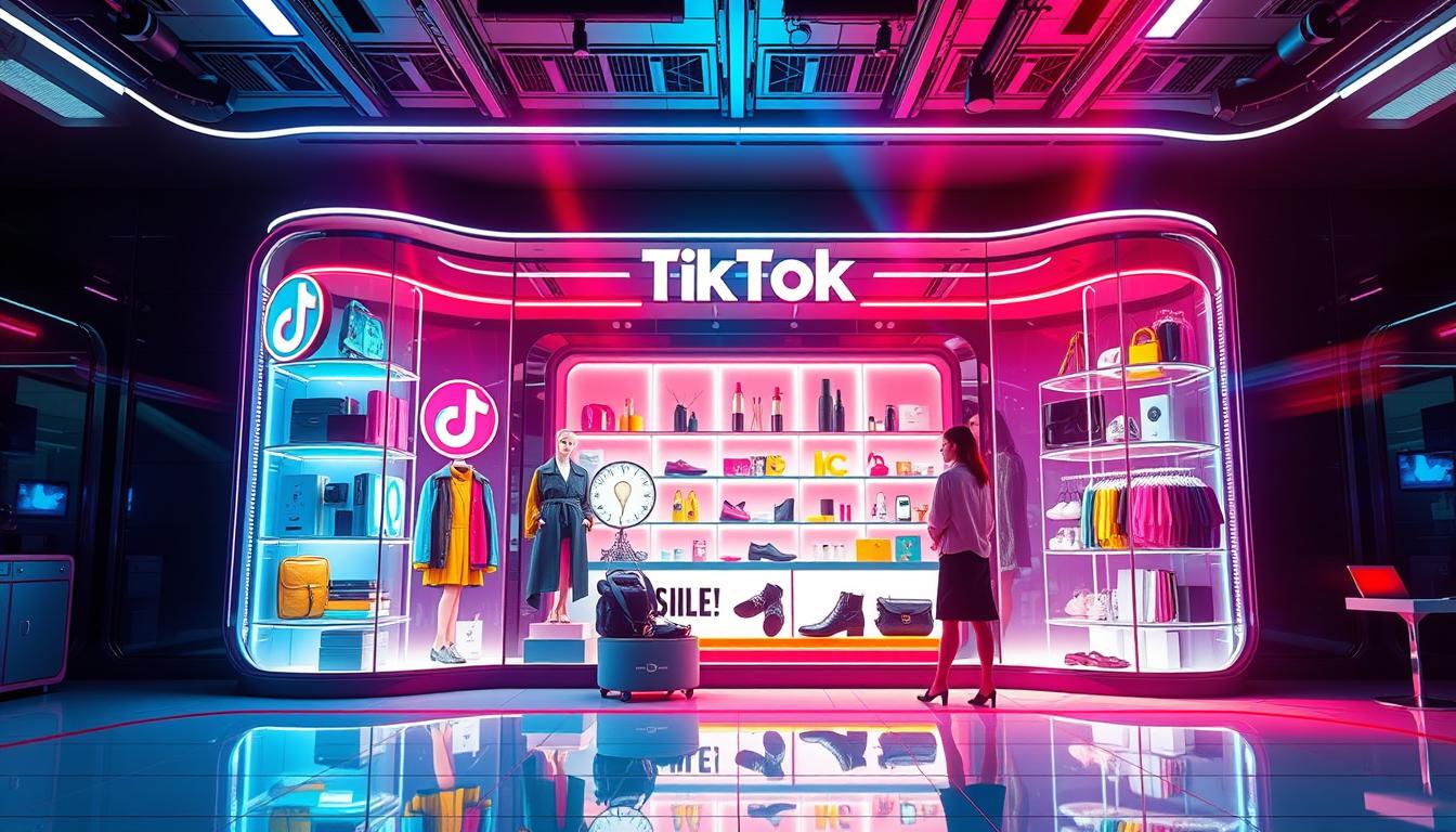 TikTok Shop Selling Costs